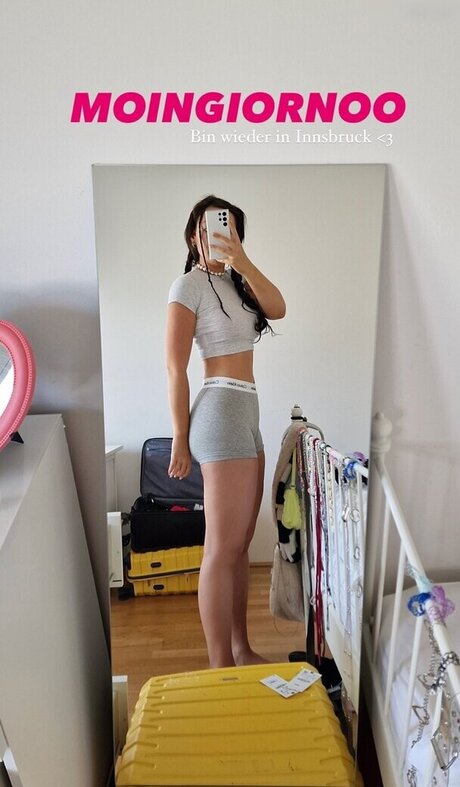 big booty black girls onlyfans hot porn pictures