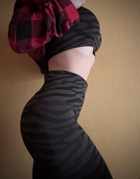 thick girls onlyfans sexy nudes image