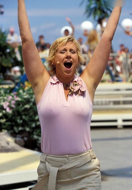 redhead xxx onlyfans nudes picture