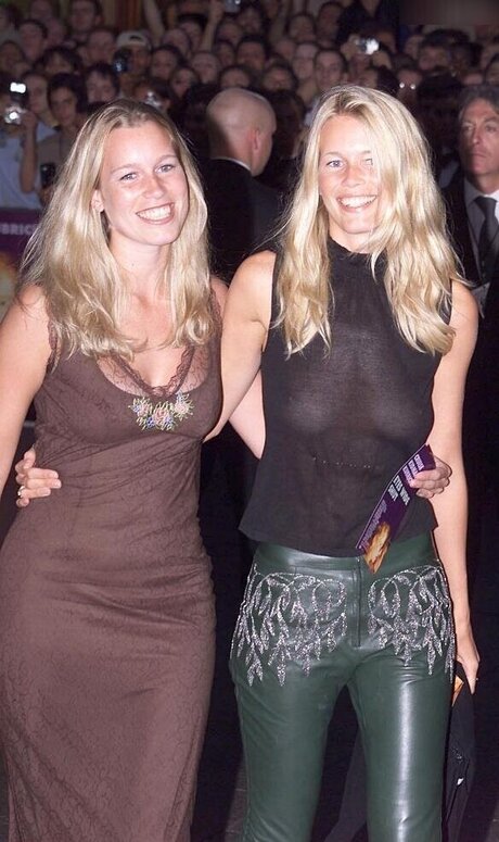 thick trans onlyfans free nude photos