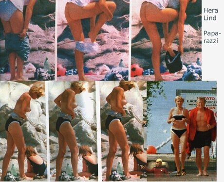 2024 top onlyfans art nude pics