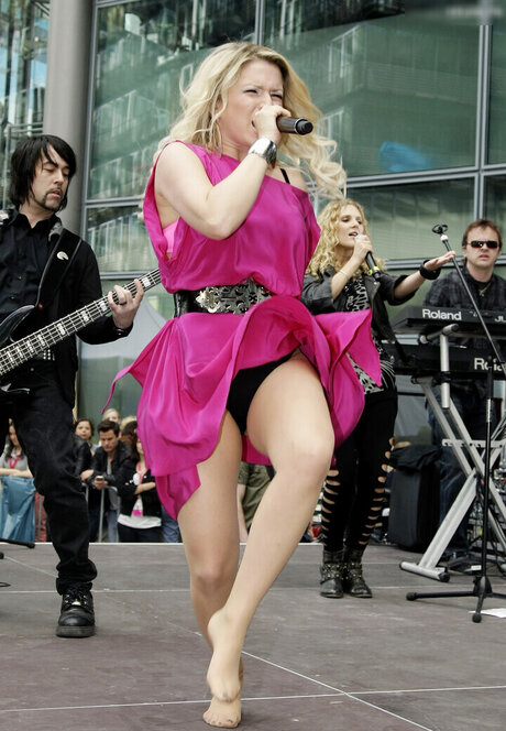 japanese blowjob onlyfans sexy naked pic