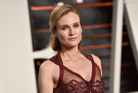 trans free onlyfans erotic gallery