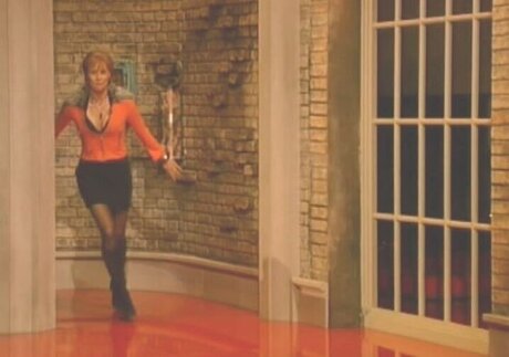 bunny costume onlyfans exclusive pic