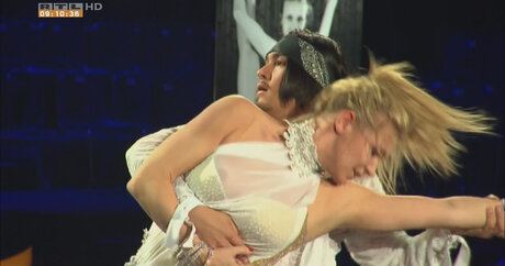 hot mature onlyfans nudes galleries