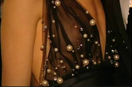 european onlyfans hot naked img