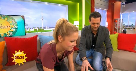 old young lesbian onlyfans beautiful xxx galleries