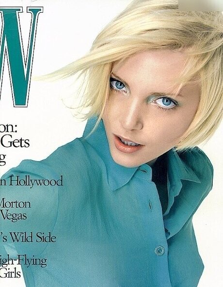 cum pussy onlyfans free porn photo