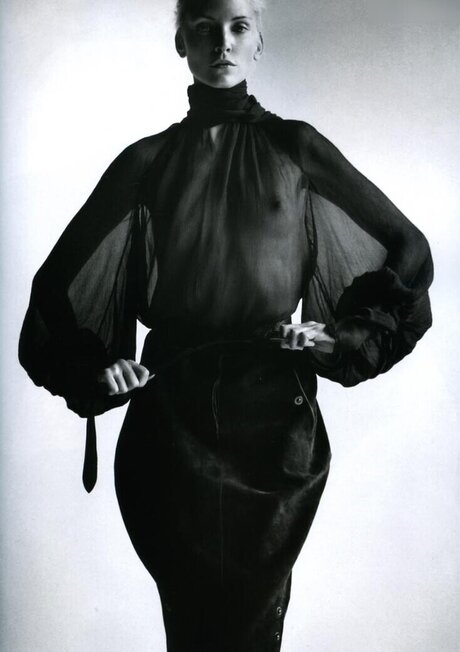 teen doggystyle onlyfans free nude picture