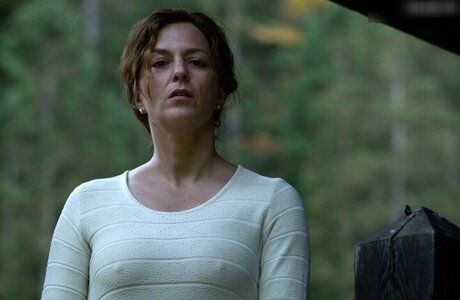 asian feet onlyfans beautiful img