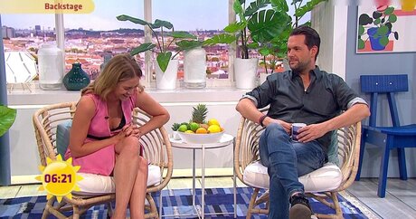 blonde babe onlyfans beautiful pic