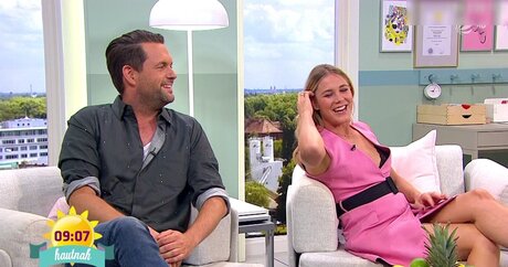 anal gape onlyfans porn picture