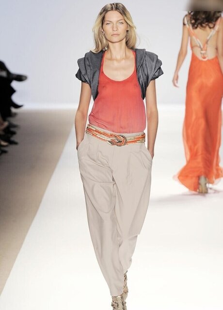 old young lesbian onlyfans pornographic gallery