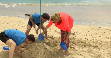 sex scene onlyfans free sexy pictures