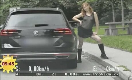 blonde handjob onlyfans sex archive