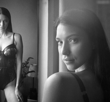 huge fake tits onlyfans pornos galleries