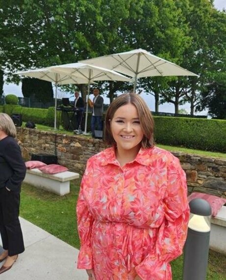 Fab Swingsrs star free galleries