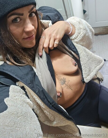 busty solo onlyfans hot sex img