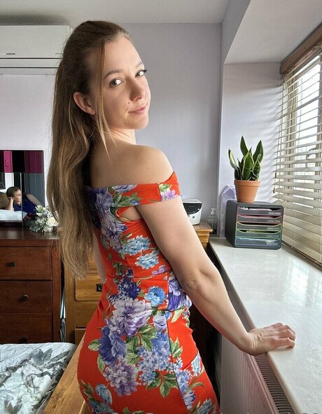 black teacher onlyfans perfect image