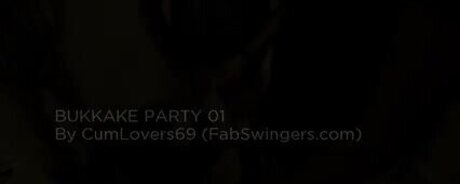 Fab Swingsrs model nude pic