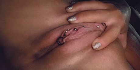 Fab Swingsrs Photo Gallery