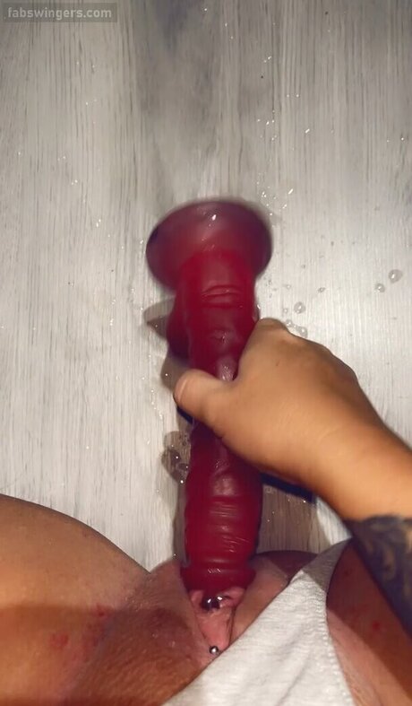 Fab Swingsrs pornstar sexy pics