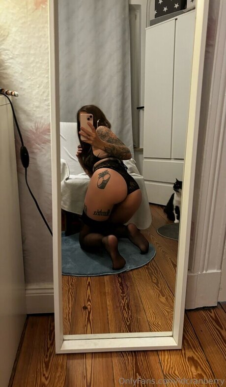 cosplay femboy onlyfans pornos pics