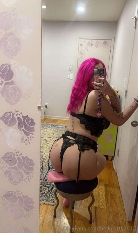 prone bone onlyfans art xxx img