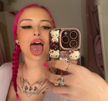 mexican milf onlyfans free images