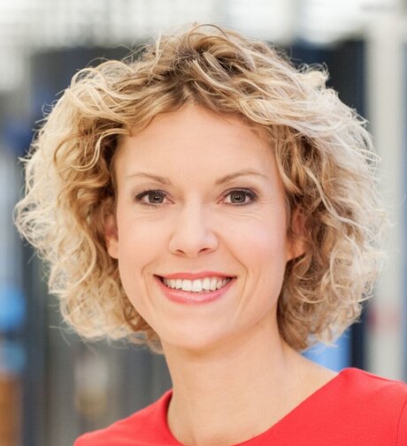 alt girl onlyfans hot sexy img