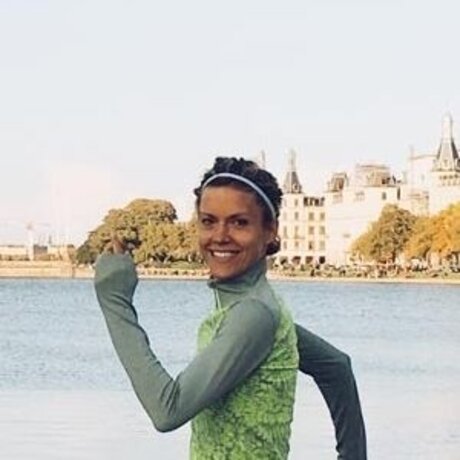 brazilian pussy onlyfans sex galleries