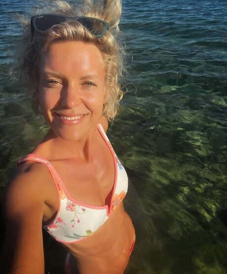 xxx asian onlyfans nudes pic