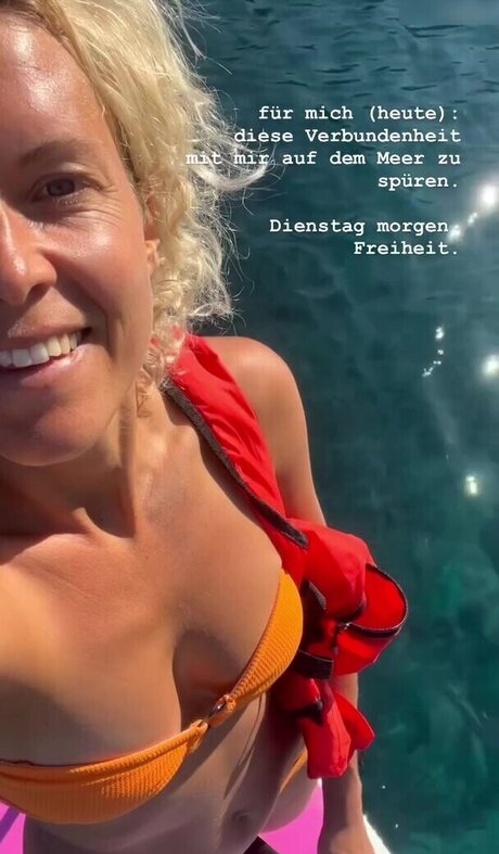 big ass latina onlyfans beautiful porn gallery