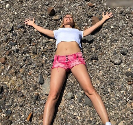 amateur pegging onlyfans nude photos