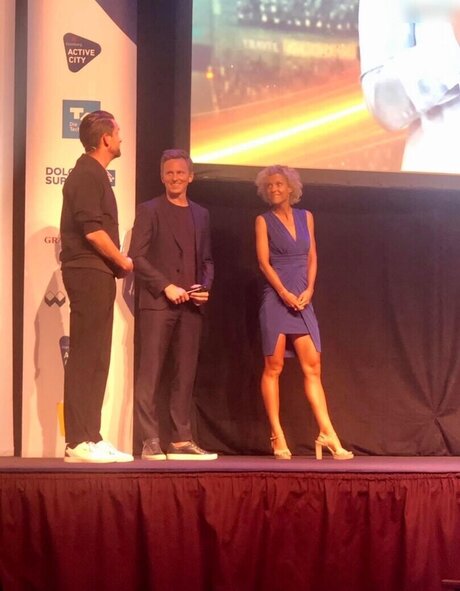 princess asian onlyfans free xxx galleries