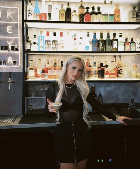 Zclina sex model picture