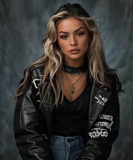 prison onlyfans hot pic