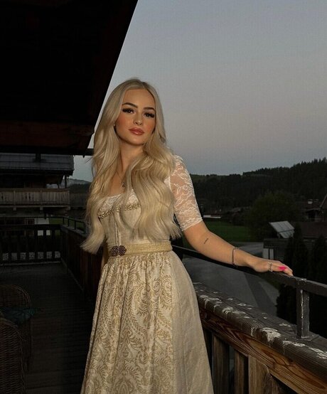 chubby kitty onlyfans beautiful pics