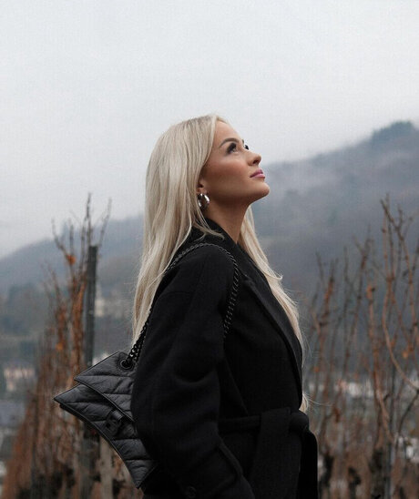 Zclina xxx star gallery