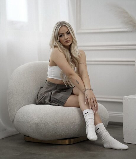 Zclina model free archive