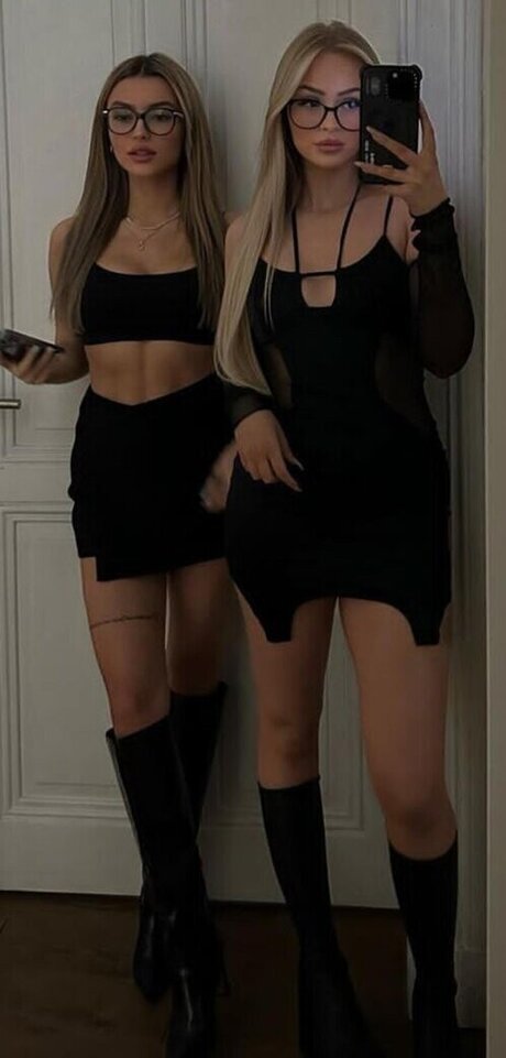 Zclina pornstar erotic pics