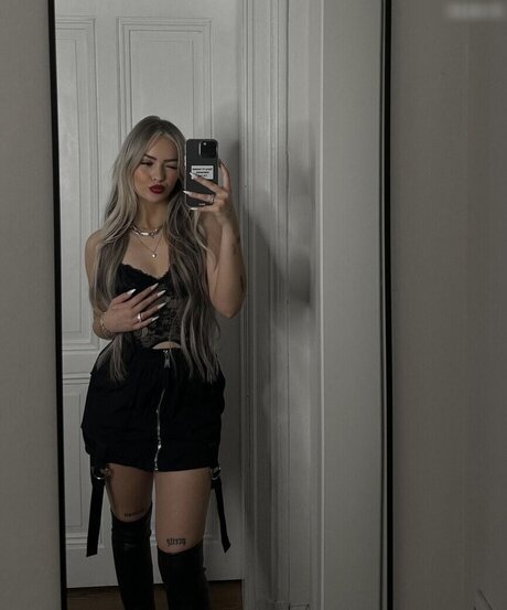 Zclina sex model pics