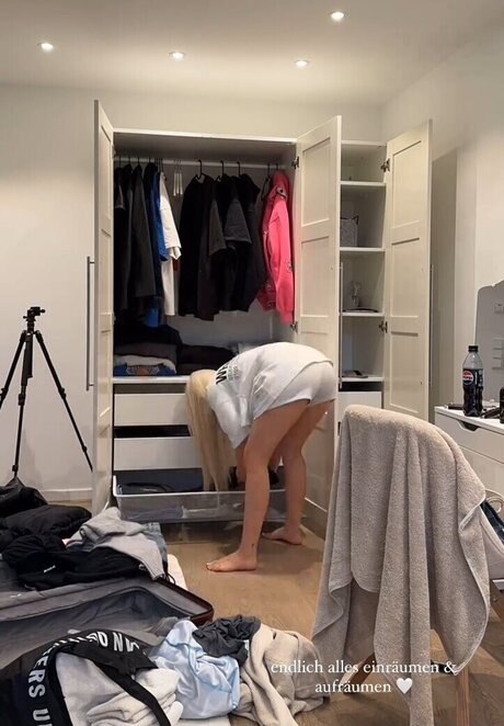 Zclina adult star img