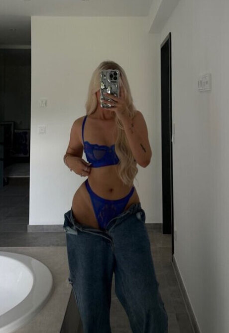 hairy armpits onlyfans free sex img