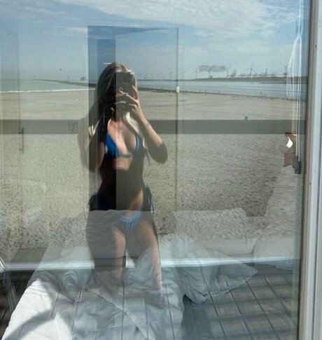 Zclina hd actress pics