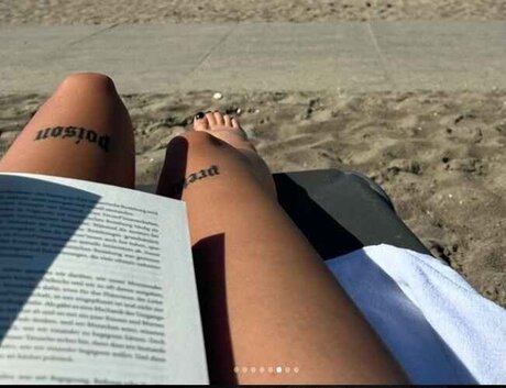 gay fuck onlyfans beautiful pics