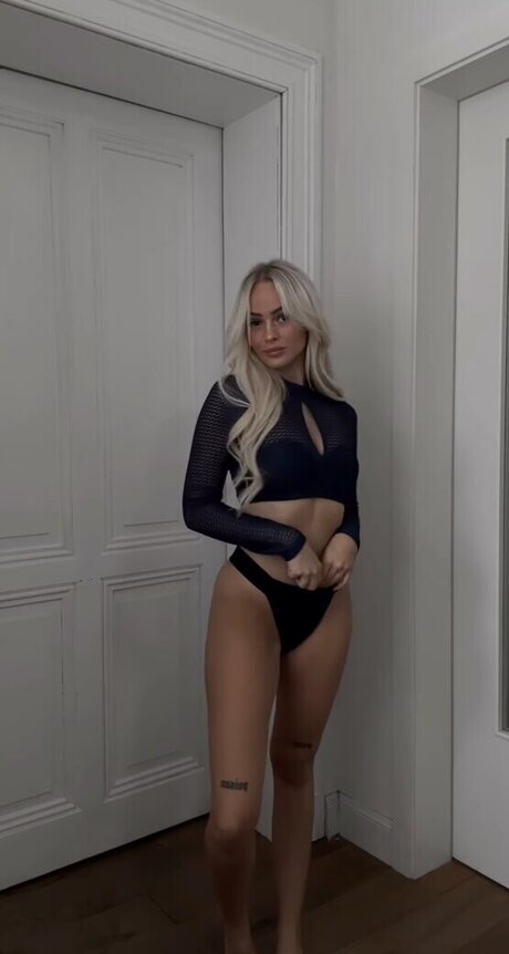 Zclina perfect pornstar pictures