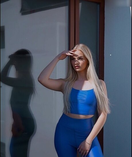 redhead creampie onlyfans hot img