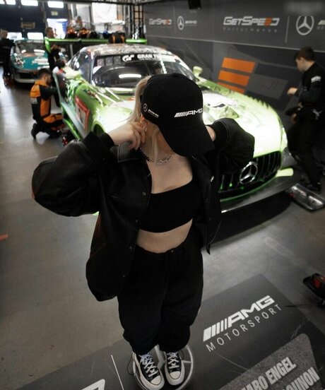 Zclina pornographic model images