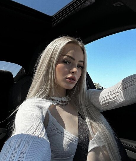 interracial threesome onlyfans naked archive